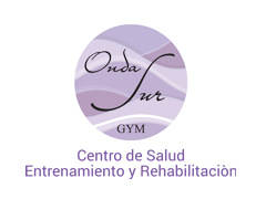 Onda Sur Gimnasio