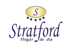 Stratford Hogar de Dia